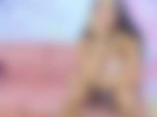 NarjoSufa's Live Sex Cam Show