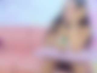 NarjoSufa's Live Sex Cam Show