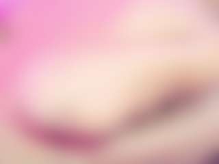 NarjoSufa's Live Sex Cam Show