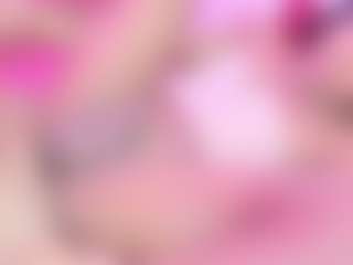 NarjoSufa's Live Sex Cam Show