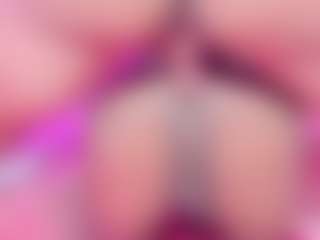 NarjoSufa's Live Sex Cam Show