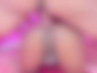 NarjoSufa's Live Sex Cam Show