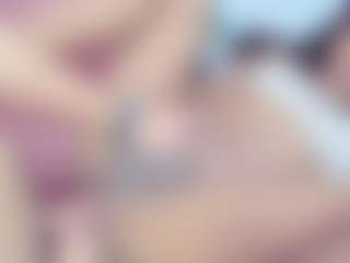 NarjoSufa's Live Sex Cam Show