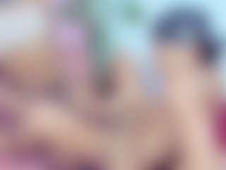 NarjoSufa's Live Sex Cam Show