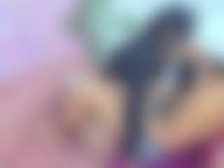NarjoSufa's Live Sex Cam Show