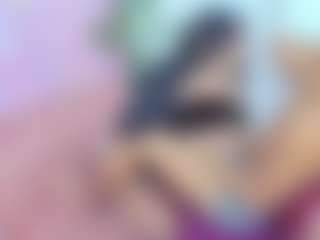 NarjoSufa's Live Sex Cam Show