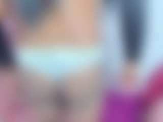 NarjoSufa's Live Sex Cam Show
