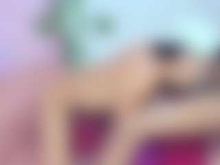 NarjoSufa's Live Sex Cam Show