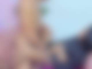 NarjoSufa's Live Sex Cam Show