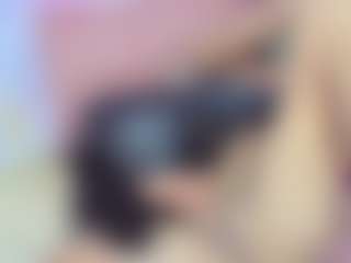NarjoSufa's Live Sex Cam Show