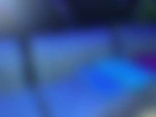 NarjoSufa's Live Sex Cam Show