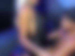 NarjoSufa's Live Sex Cam Show