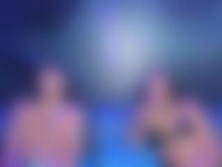 NarjoSufa's Live Sex Cam Show