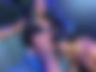 NarjoSufa's Live Sex Cam Show