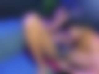 NarjoSufas Live-Sex-Cam-Show