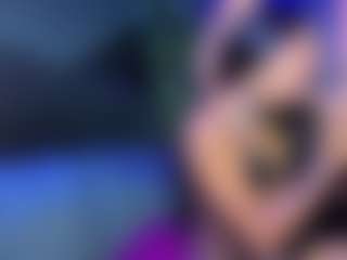NarjoSufa's Live Sex Cam Show