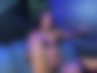 NarjoSufa's Live Sex Cam Show