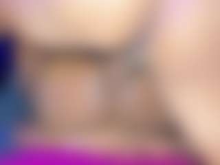 NarjoSufa's Live Sex Cam Show