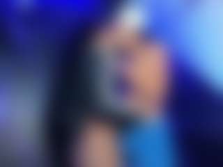 NarjoSufa's Live Sex Cam Show