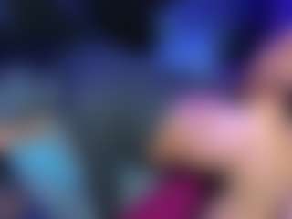 NarjoSufa's Live Sex Cam Show