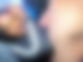 NarjoSufa's Live Sex Cam Show