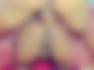 NarjoSufa's Live Sex Cam Show