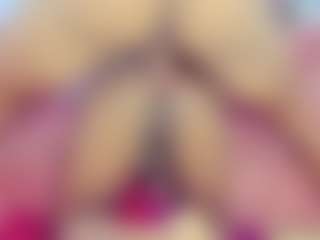 NarjoSufa's Live Sex Cam Show