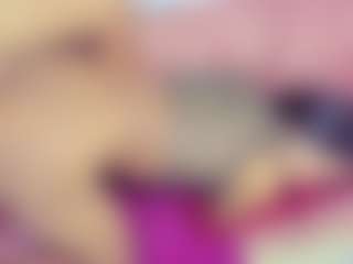NarjoSufa's Live Sex Cam Show