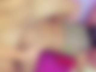 NarjoSufa's Live Sex Cam Show
