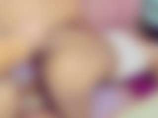 NarjoSufa's Live Sex Cam Show