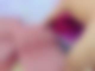 NarjoSufa's Live Sex Cam Show