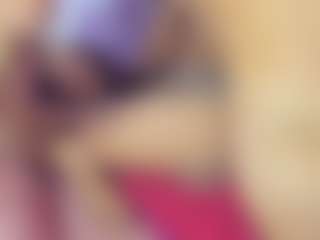 NarjoSufa's Live Sex Cam Show