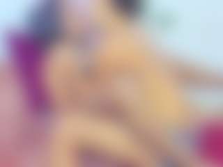 NarjoSufa's Live Sex Cam Show