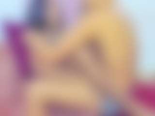 NarjoSufa's Live Sex Cam Show