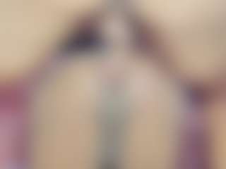 NarjoSufa's Live Sex Cam Show