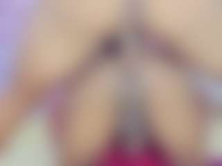NarjoSufa's Live Sex Cam Show