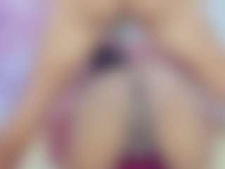NarjoSufa's Live Sex Cam Show