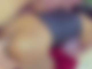 NarjoSufa's Live Sex Cam Show
