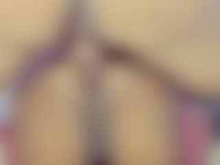 NarjoSufa's Live Sex Cam Show
