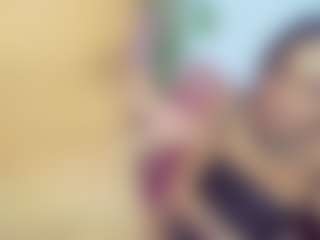NarjoSufa's Live Sex Cam Show