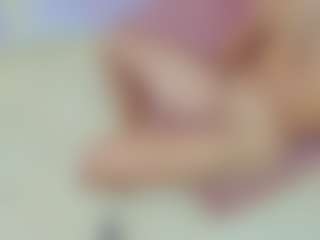 NarjoSufa's Live Sex Cam Show