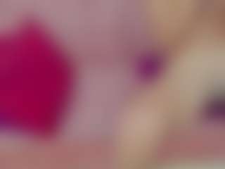 NarjoSufa's Live Sex Cam Show