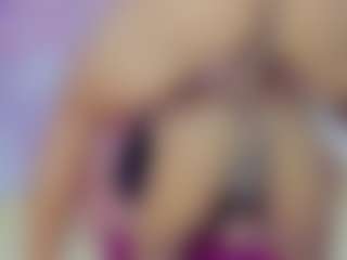 NarjoSufa's Live Sex Cam Show