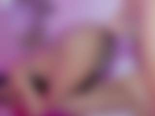 NarjoSufa's Live Sex Cam Show