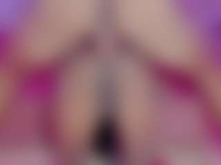 NarjoSufa's Live Sex Cam Show