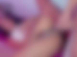 NarjoSufa's Live Sex Cam Show