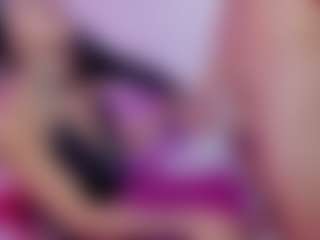 NarjoSufa's Live Sex Cam Show