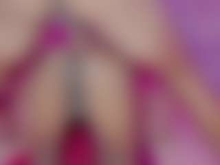 NarjoSufa's Live Sex Cam Show