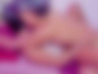 NarjoSufa's Live Sex Cam Show