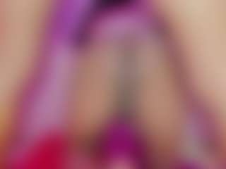 NarjoSufa's Live Sex Cam Show